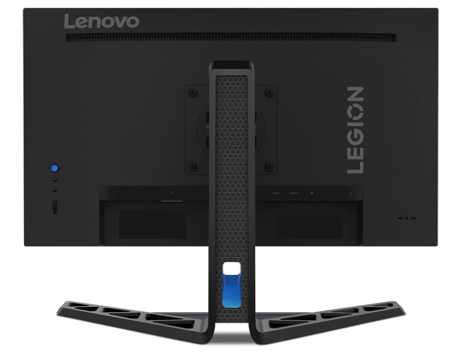 Lenovo Legion R25i-30 24.5-inch IPS FHD 180Hz Gaming Monitor-67B7GACBUS-NEW