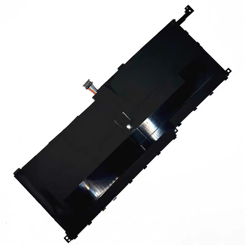 Genuine 00HW028 00HW029 Battery For Lenovo ThinkPad X1 Carbon 4th Gen X1 Yoga