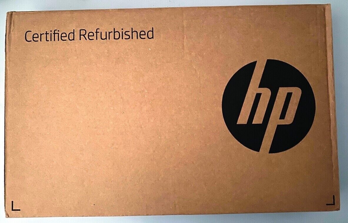 HP OmniBook 7 16T-au000 Flip 2-in-1 Laptop PC 16″ Touch U5 226V 16GB Backlit Key
