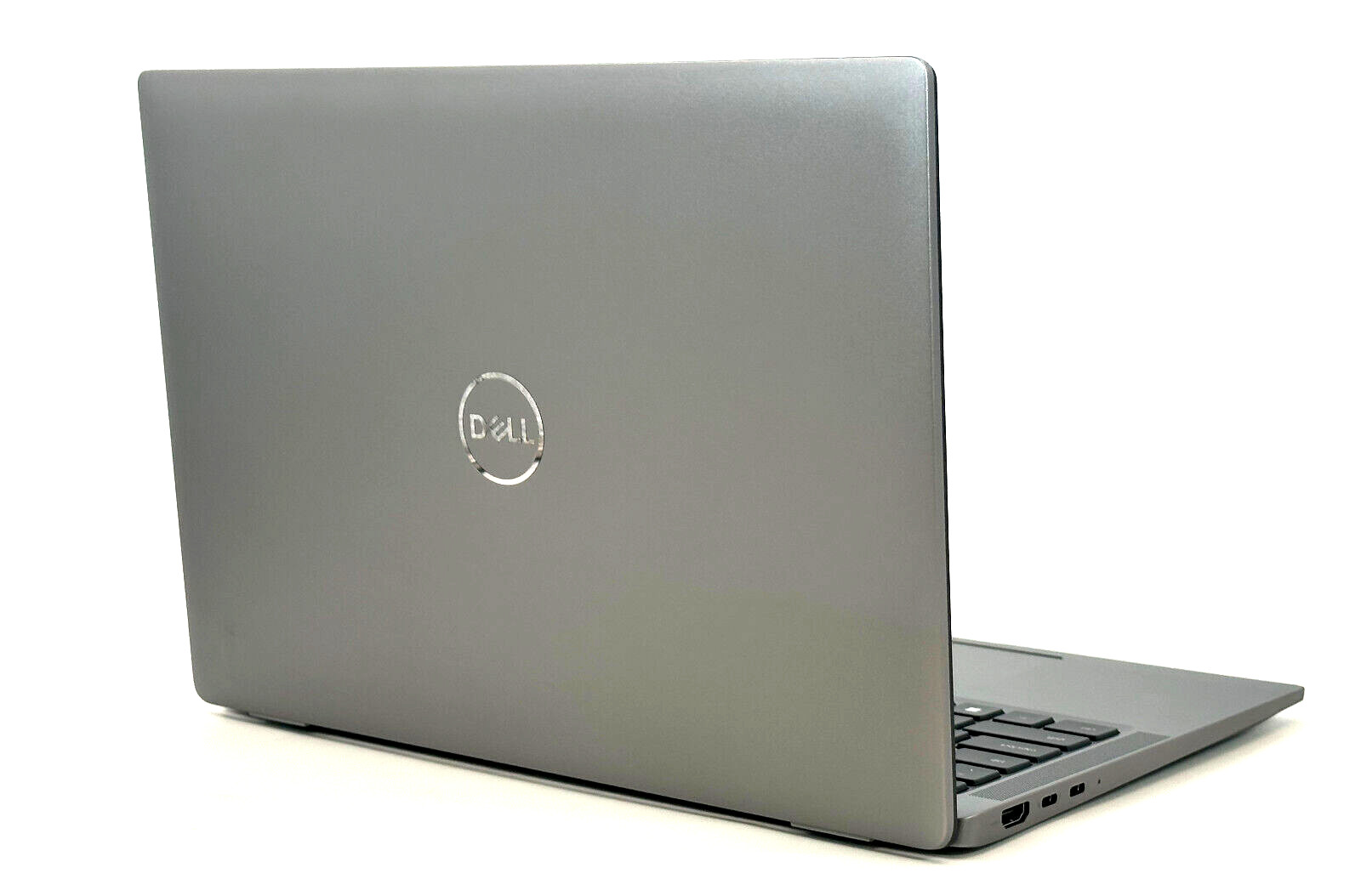 Dell Latitude 7440 Laptop PC Intel i7-13th Gen 16GB Ram 256GB NVMe Win 11 WebCam