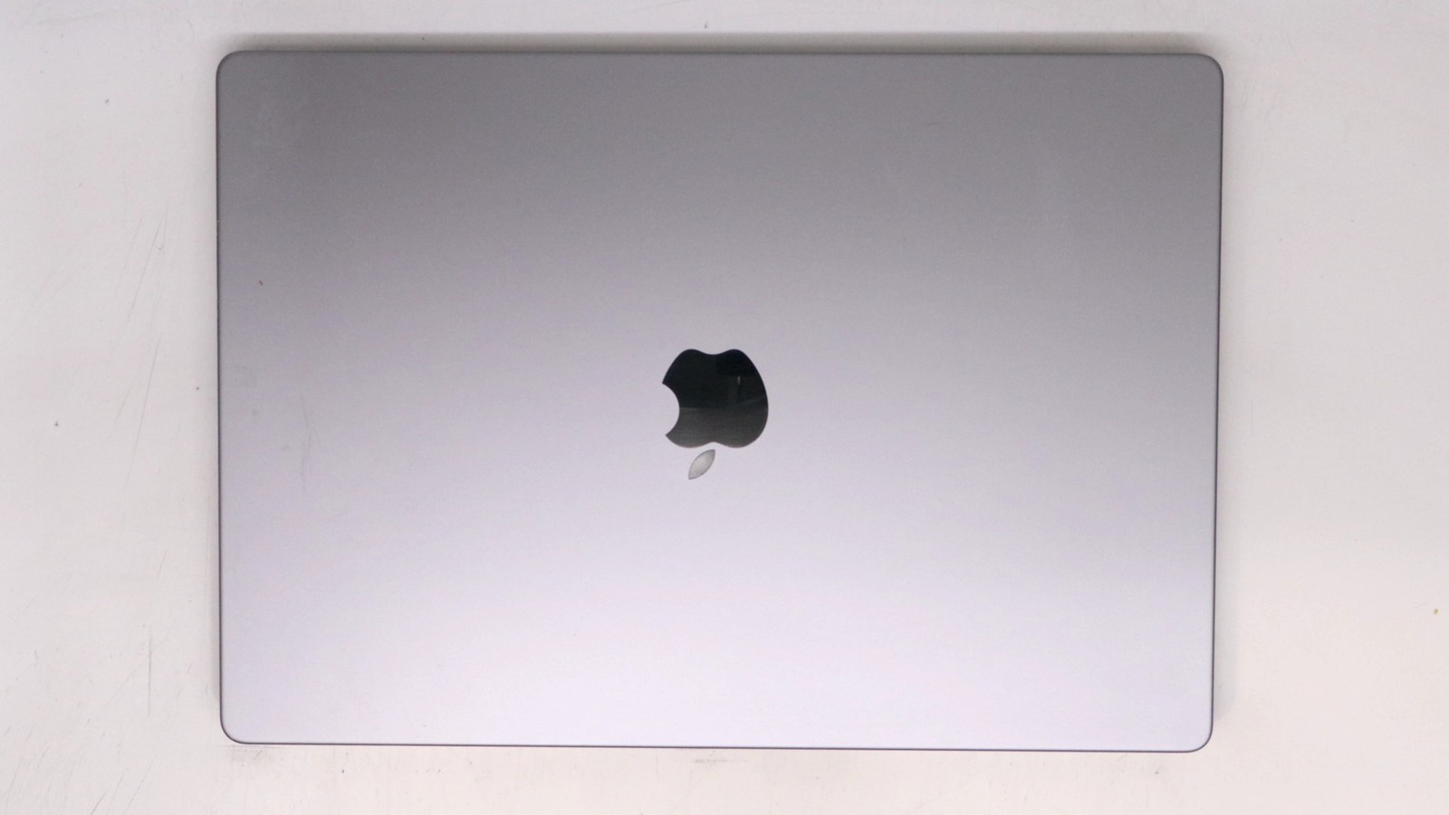 Apple Macbook Pro 16″ M1 Max 10-Core 64GB 1TB – Very Good READ DESC