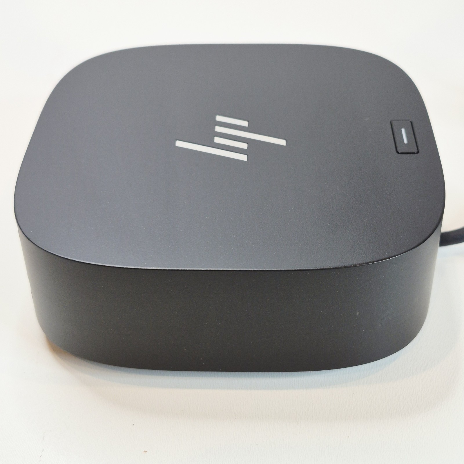 HP USB-C Dock G5 HSN-IX02 Docking Station Only