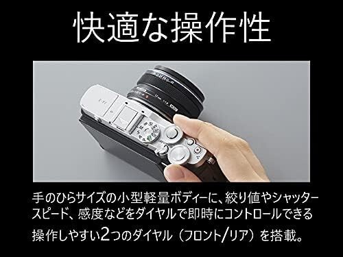 OLYMPUS PEN E-P7 Mirrorless Camera Body Only Silver From Japan F/S New