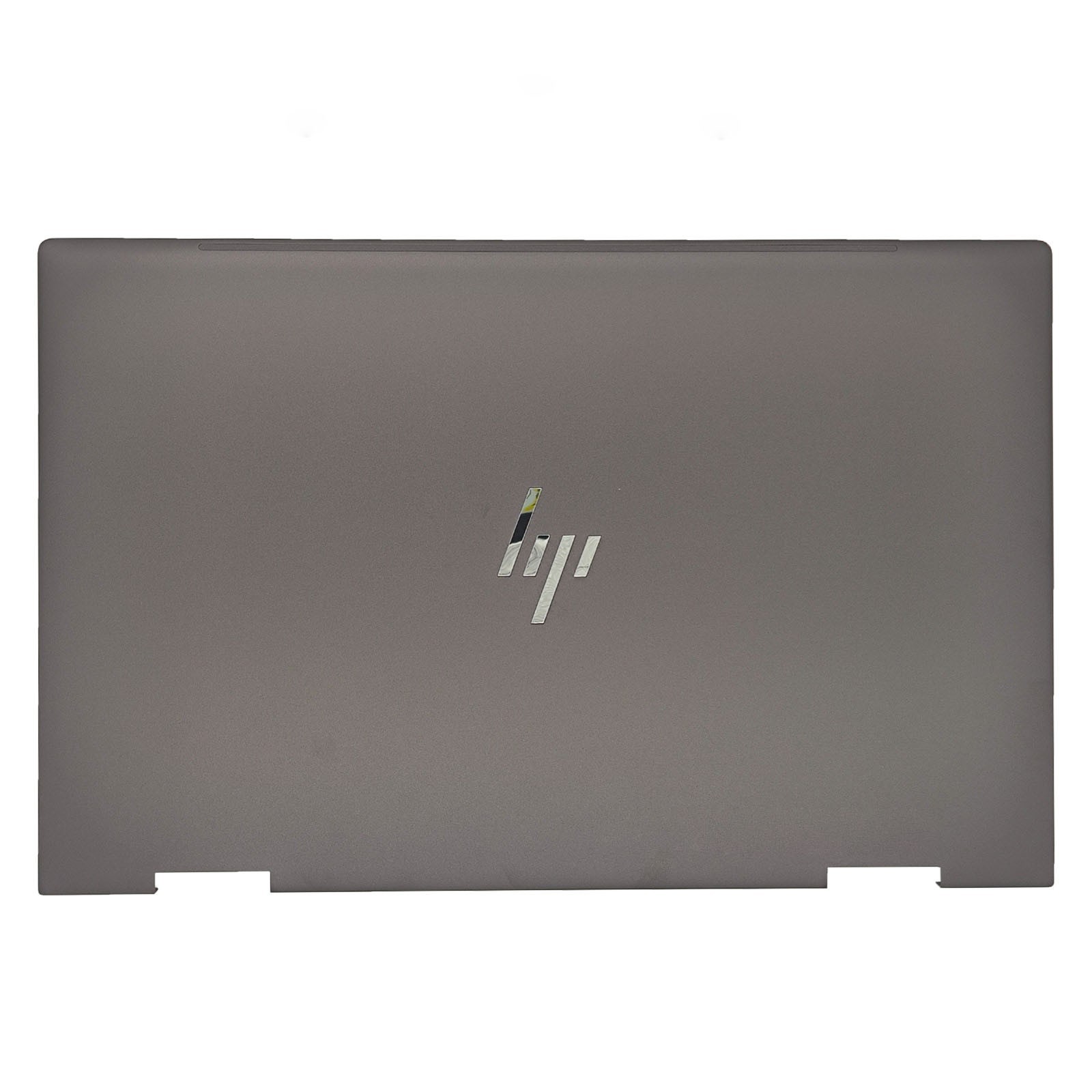 New For HP Envy X360 15-ED 15-EE LCD Back Cover Rear Top Lid Brown L93204-001 US