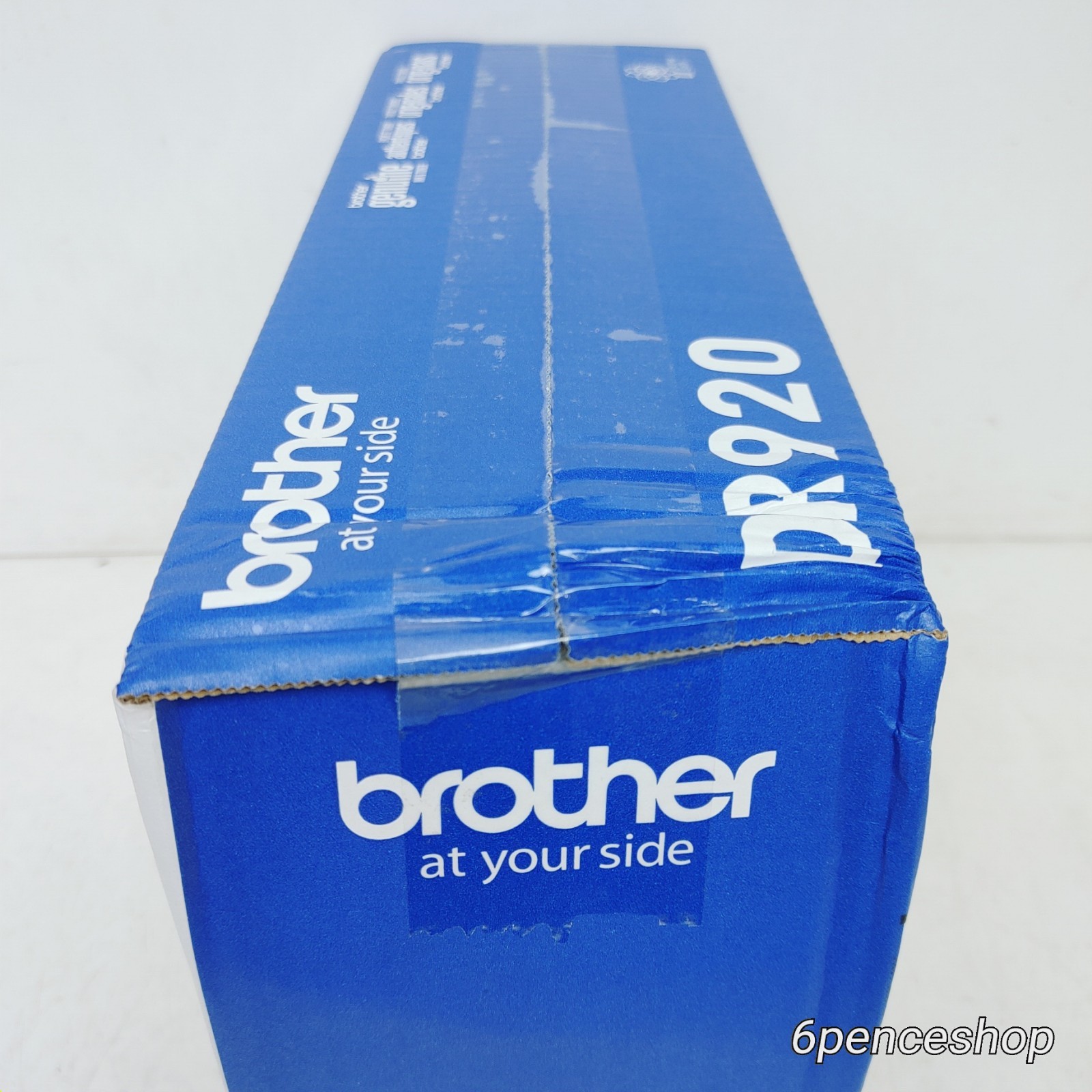 Deformed Box-Brother DR920 Drum Unit