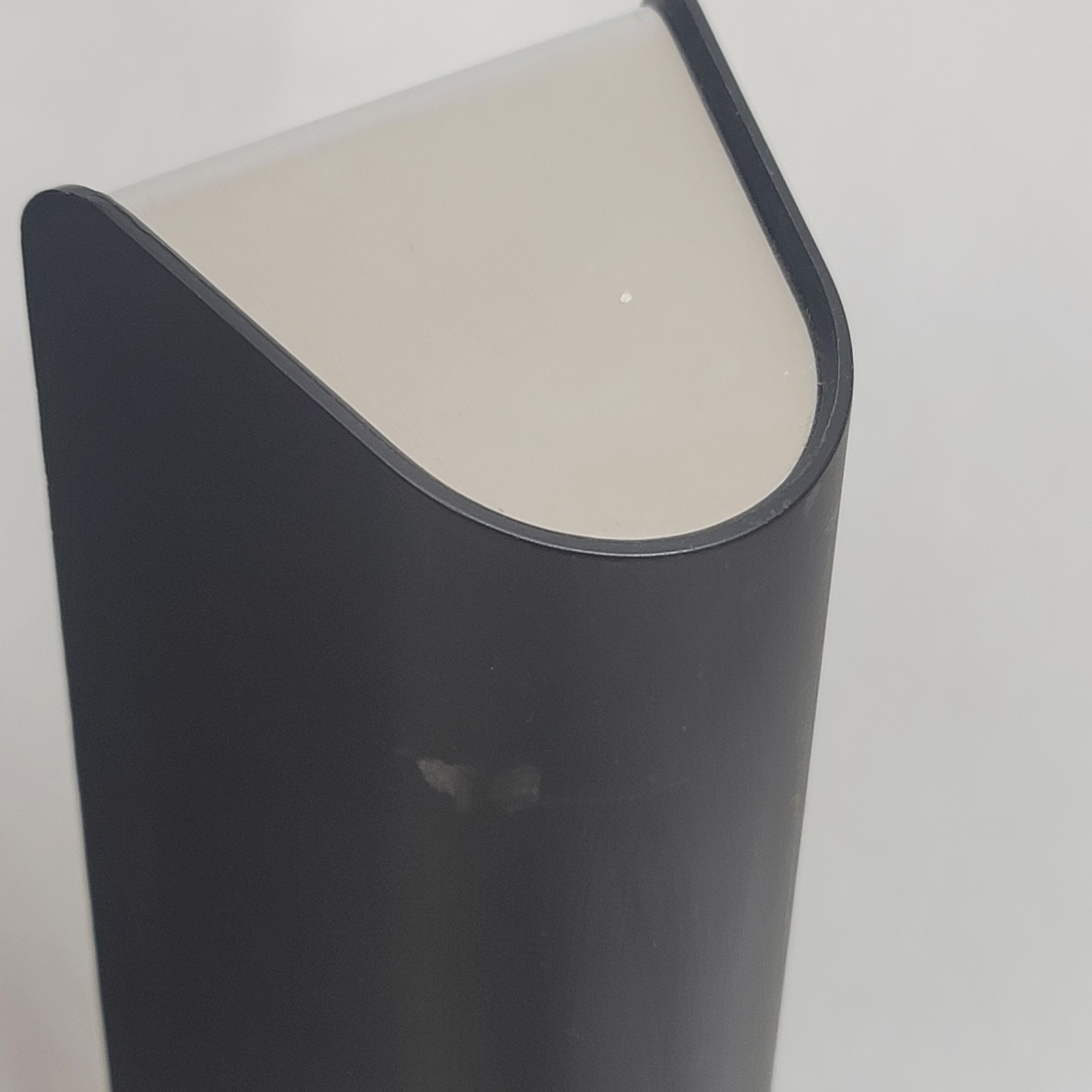 Philips MMS321 Computer Speakers – SPEAKERS ONLY