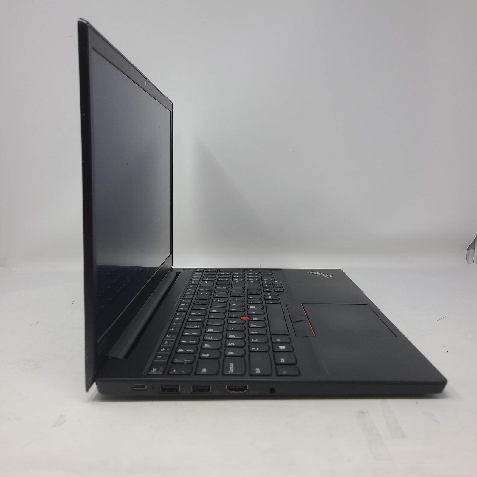 Lenovo ThinkPad E15 Gen 2 GOFHOGF 15.6″ i5-10210U 1.6GHz 8GB RAM 256GB SSD