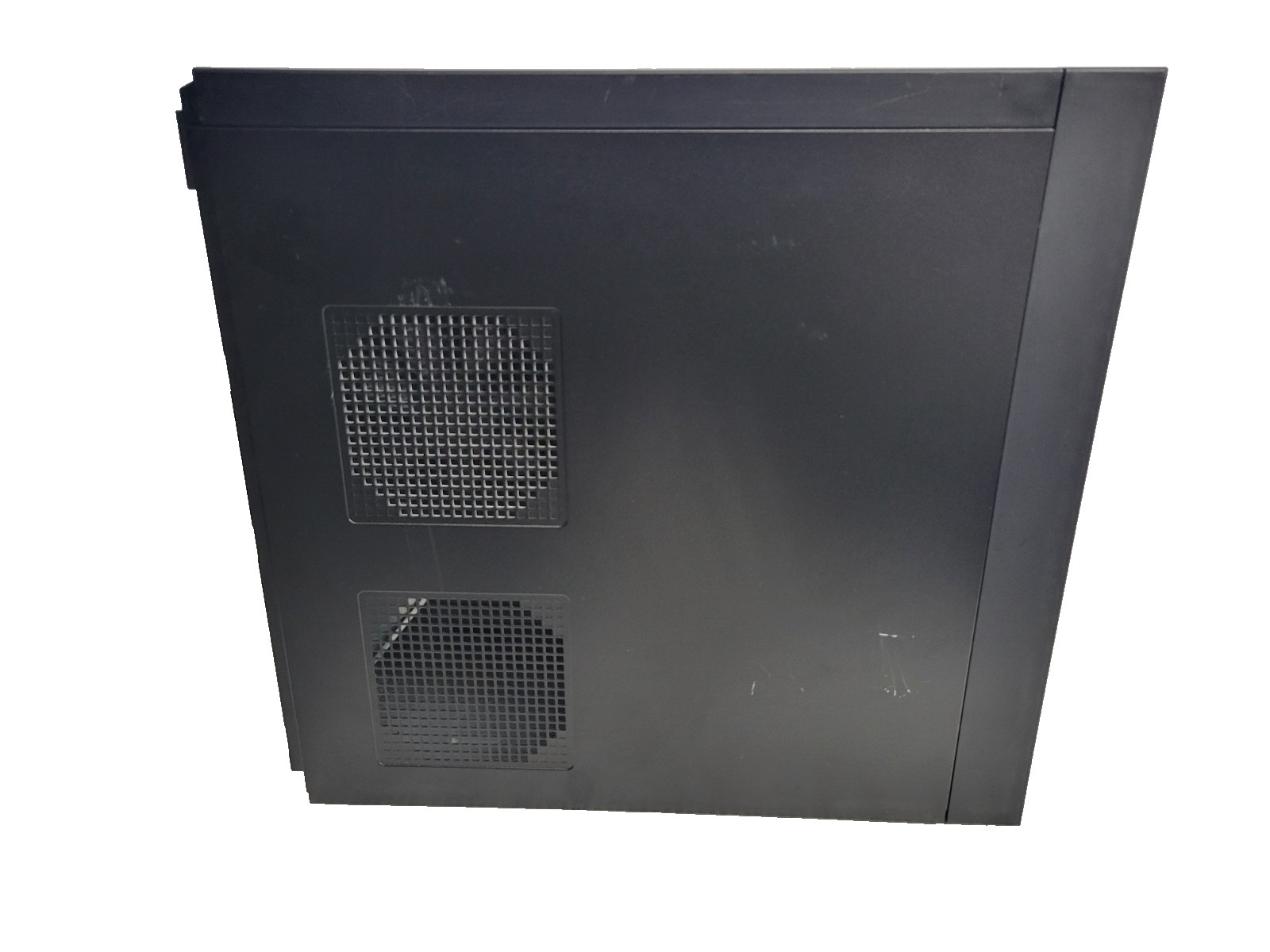 Dell Precision 3630 Tower Workstation i7-8700 3.2GHz 16GB 256GB SSD 1TB HDD W11P