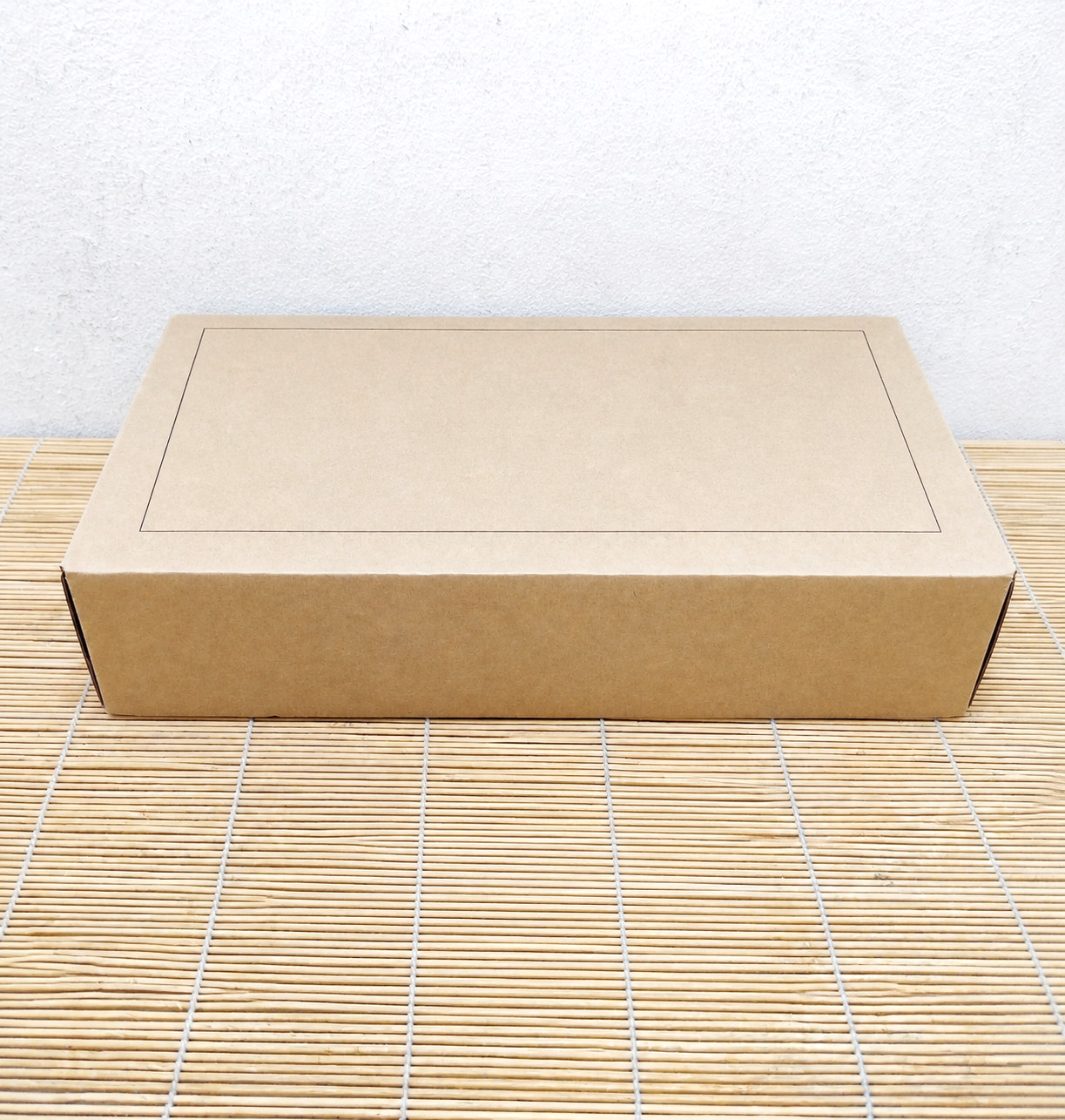 New Cisco Meraki MR56-HW Wi-Fi 6 802.11ax Multigigabit Eth. Unclaimed New in BOX