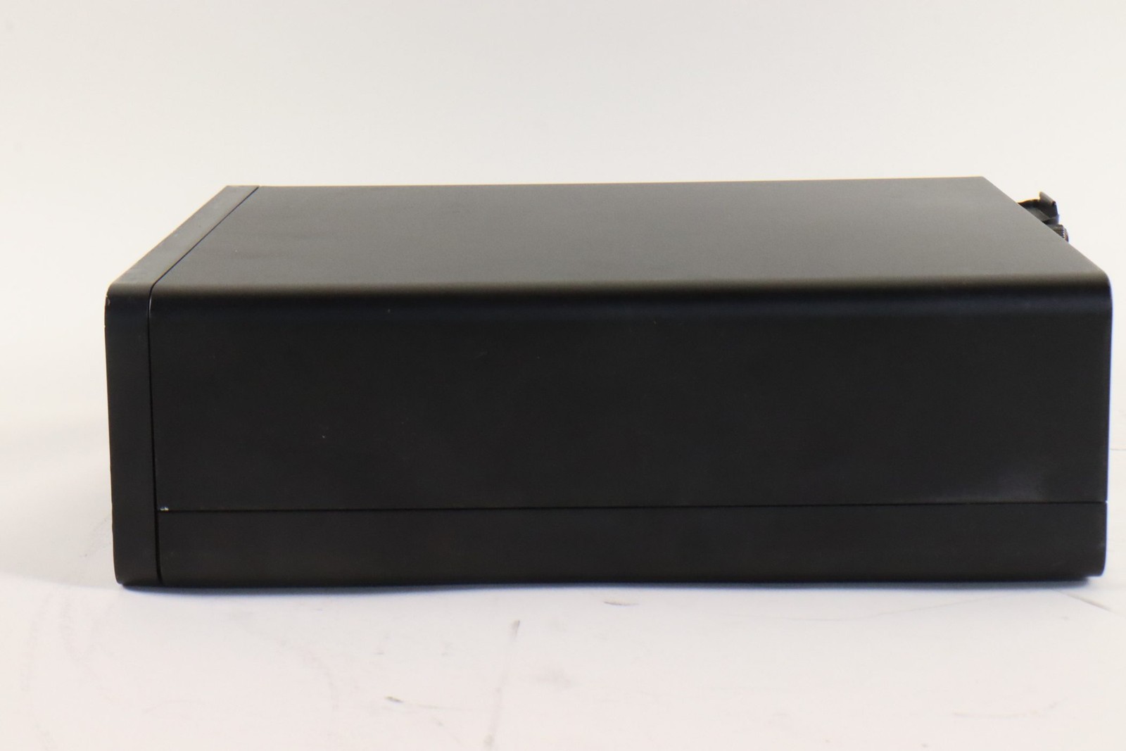 HP PRODESK 400 G7 SFF | CORE I7-10700 2.90 GHZ | 256GB | 16GB | NO OS