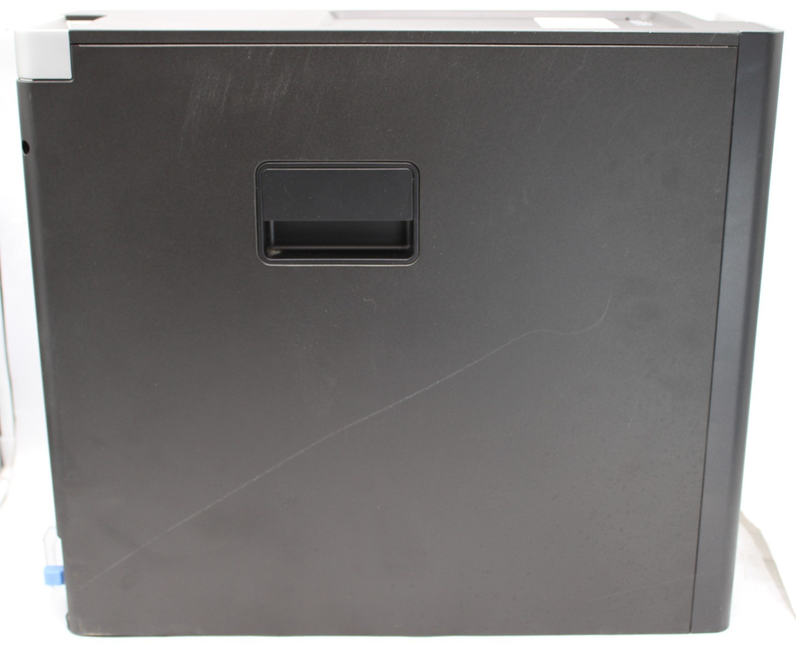 Dell PRECISION 5810 TWR PC E5-1650 V4 3.60GHz 32GB RAM 2TB HDD Quadro M2000 11P