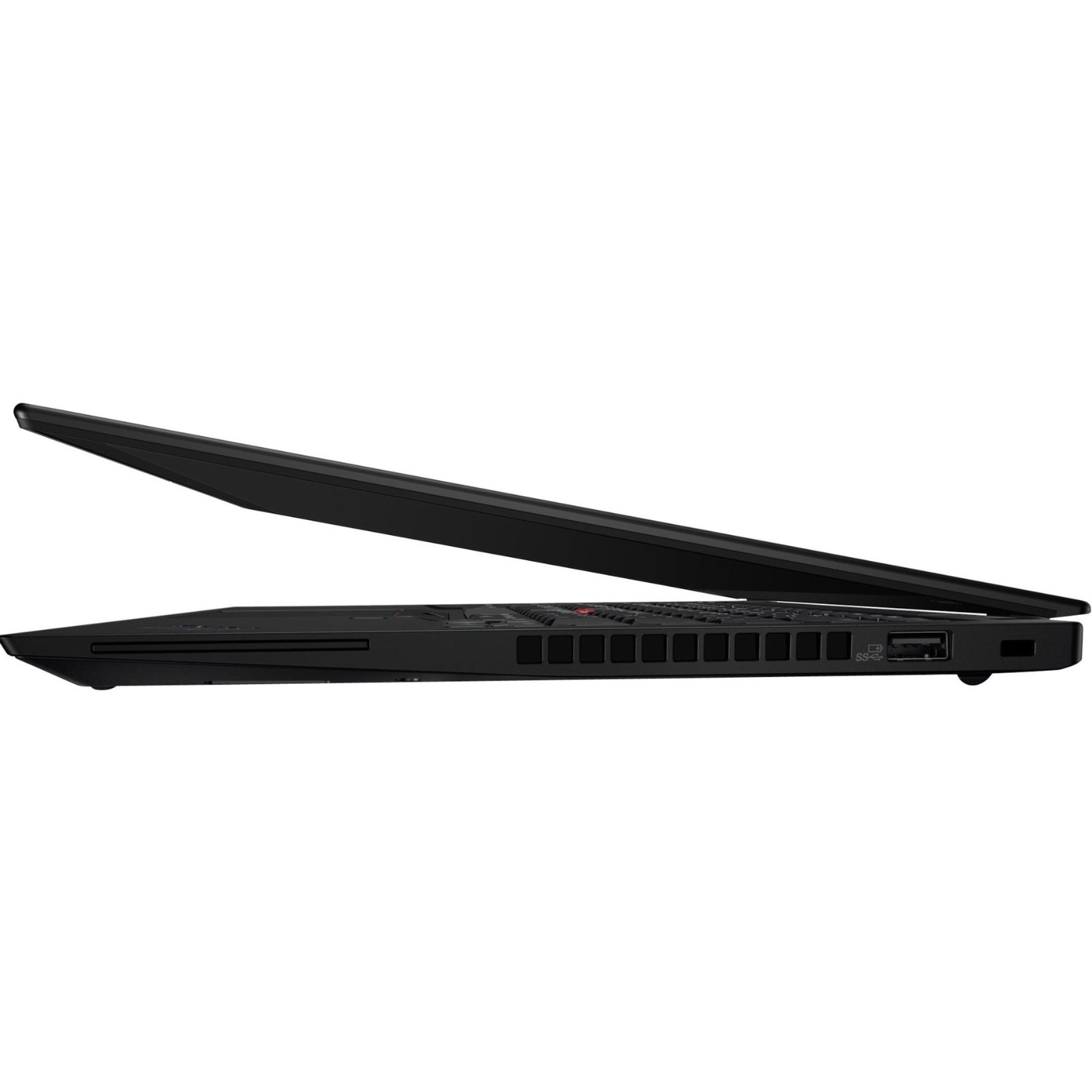 Dell Precision 3570 Workstation Laptop 15.6” Core i5 16GB 256GB SSD Win 11 Pro