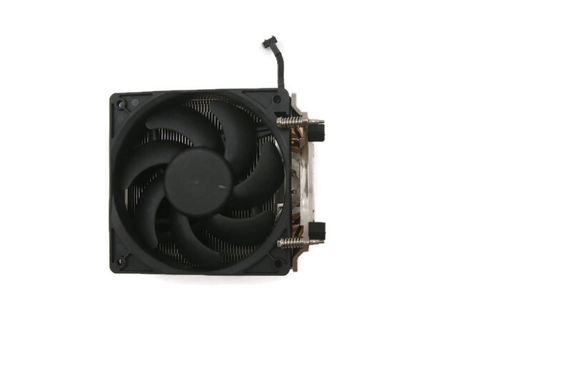 New Genuine Fan Heatsink for Lenovo Legion T5-26AMR5 90RB 90RC 5H40X63336 USA