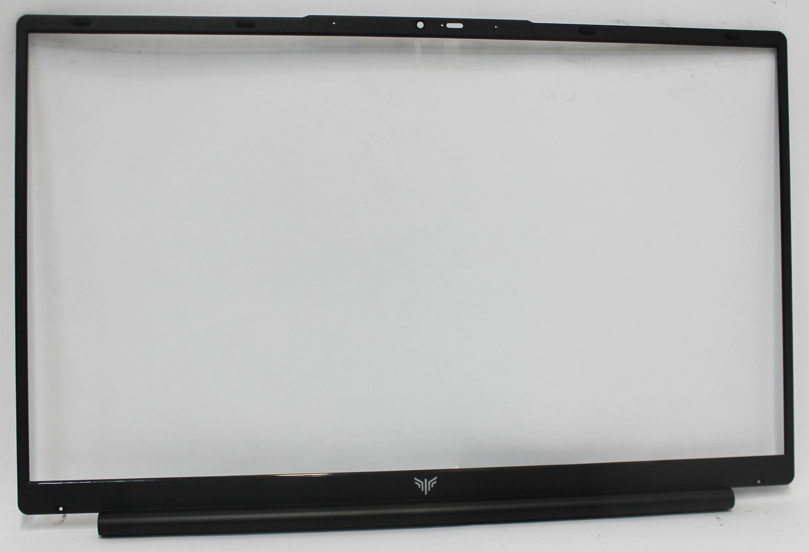 LX15PRO-BEZEL ACEMAGIC LCD FRONT BEZEL ACEMAGIC LX15PRO “GRADE A”