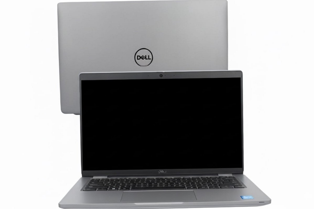 Dell Latitude 5421 14in FHD Laptop i5-11500H 16GB RAM 256GB SSD LTE Win10 Pro