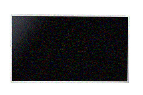 LCD Screen For ASUS G55VW G55VW-DS71 Notebook Laptop Display WUXGA FHD 15.6″