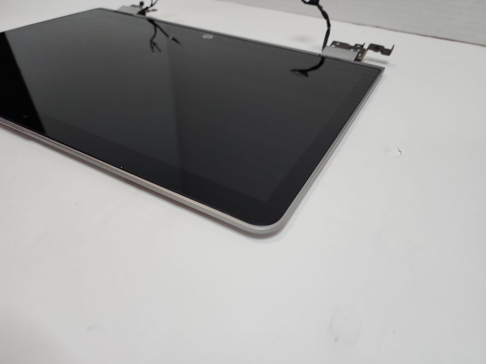 925447-001 OEM HP LCD 14.0 TOUCH FHD ASSEMBLY PAVILION 14M-BA114DX (C)(AF85)
