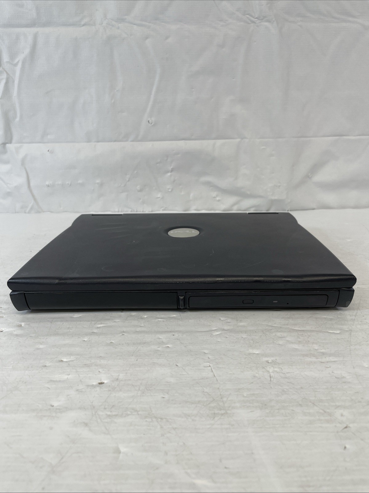 Retro Dell Latitude C640 Intel Pentium 4 2.0GHz 512MB RAM 20GB HDD Radeon WinXP