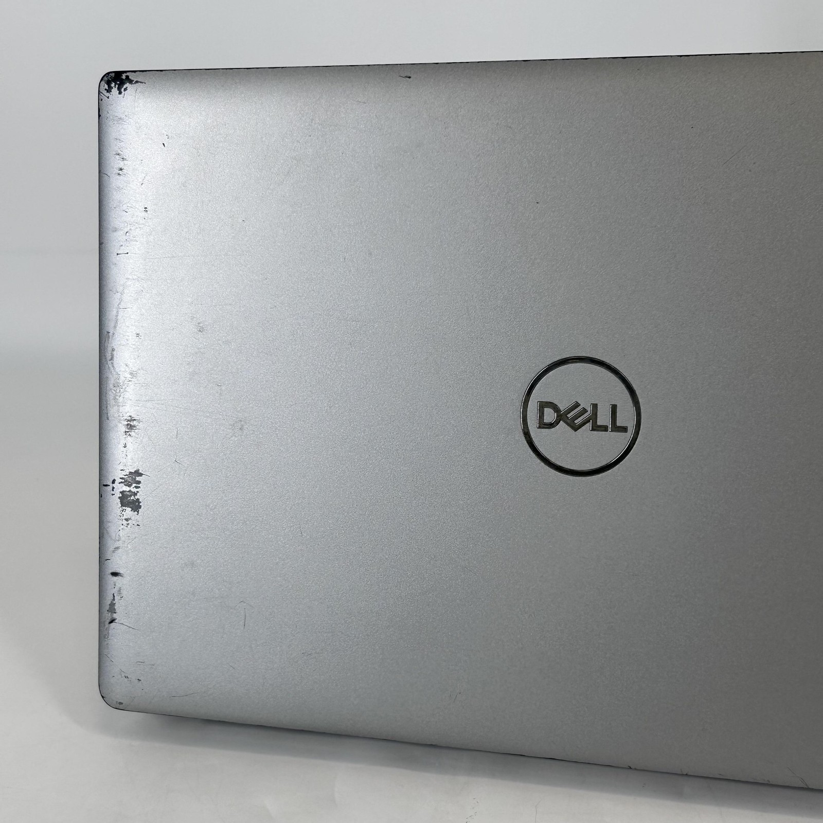 Dell Precision 3571 15.6 FHD TOUCH 2.5 GHz i9-12900H 32GB 512GB SSD NVIDIA T600