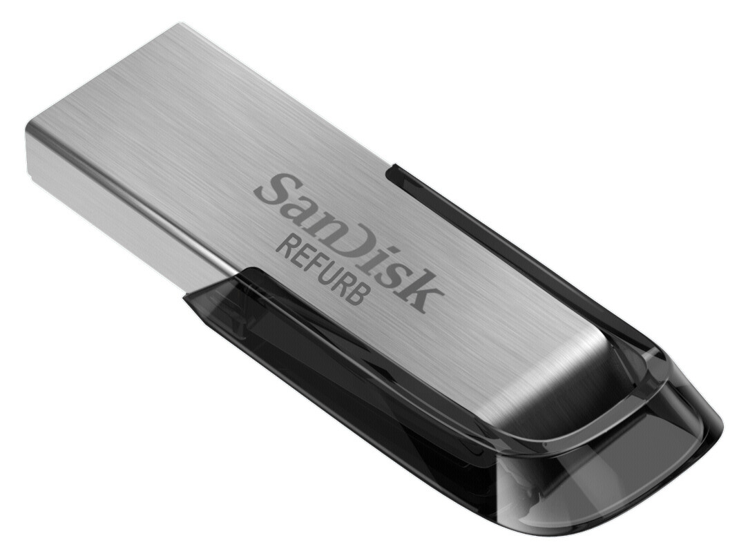 LOT 10x SanDisk 64 GB ULTRA FLAIR USB 3.0 flash drive 64GB 150MB/s SDCZ73-064G