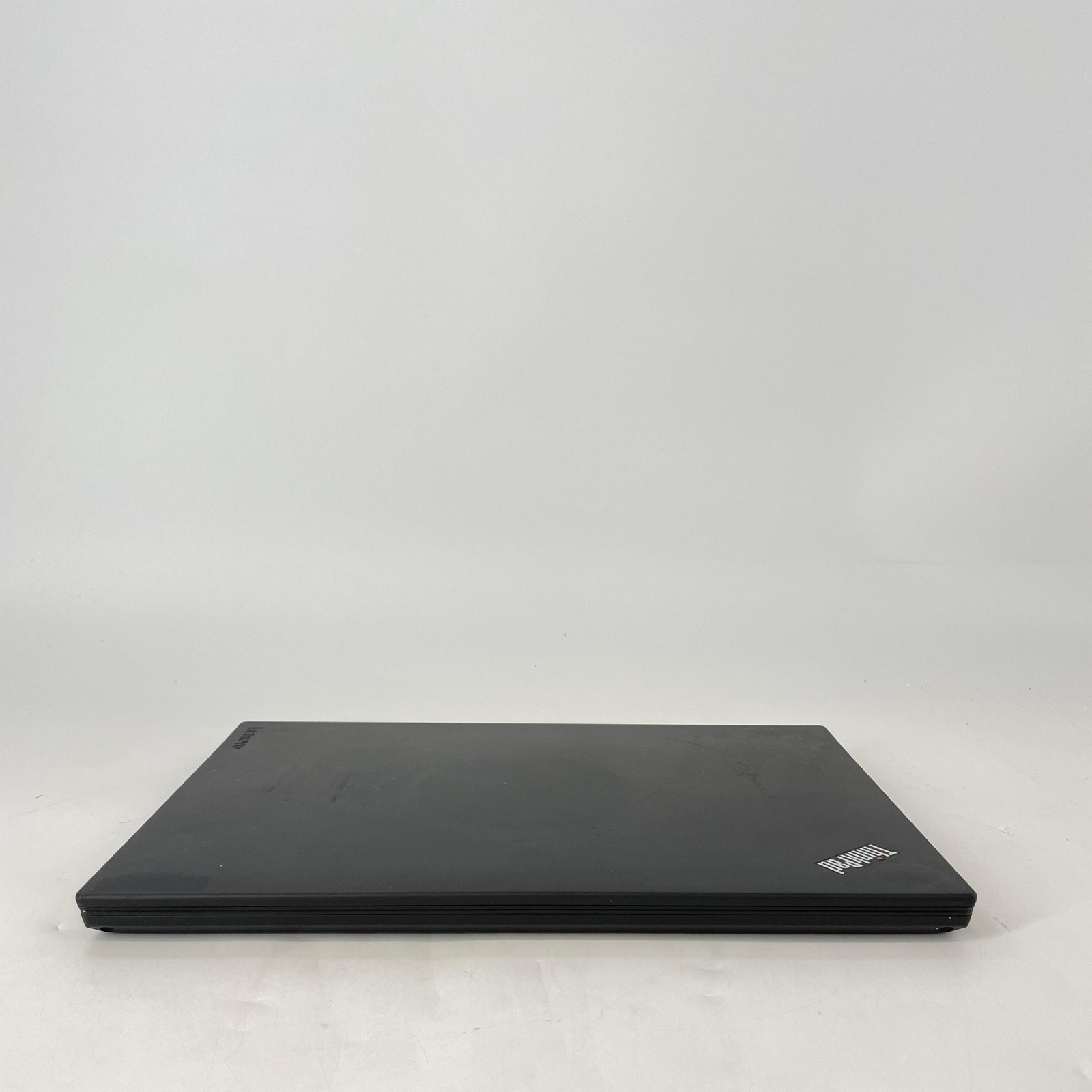 Lenovo ThinkPad T480 14 FHD TOUCH i5-8350U 1.70GHz 16GB 256GB SSD Good