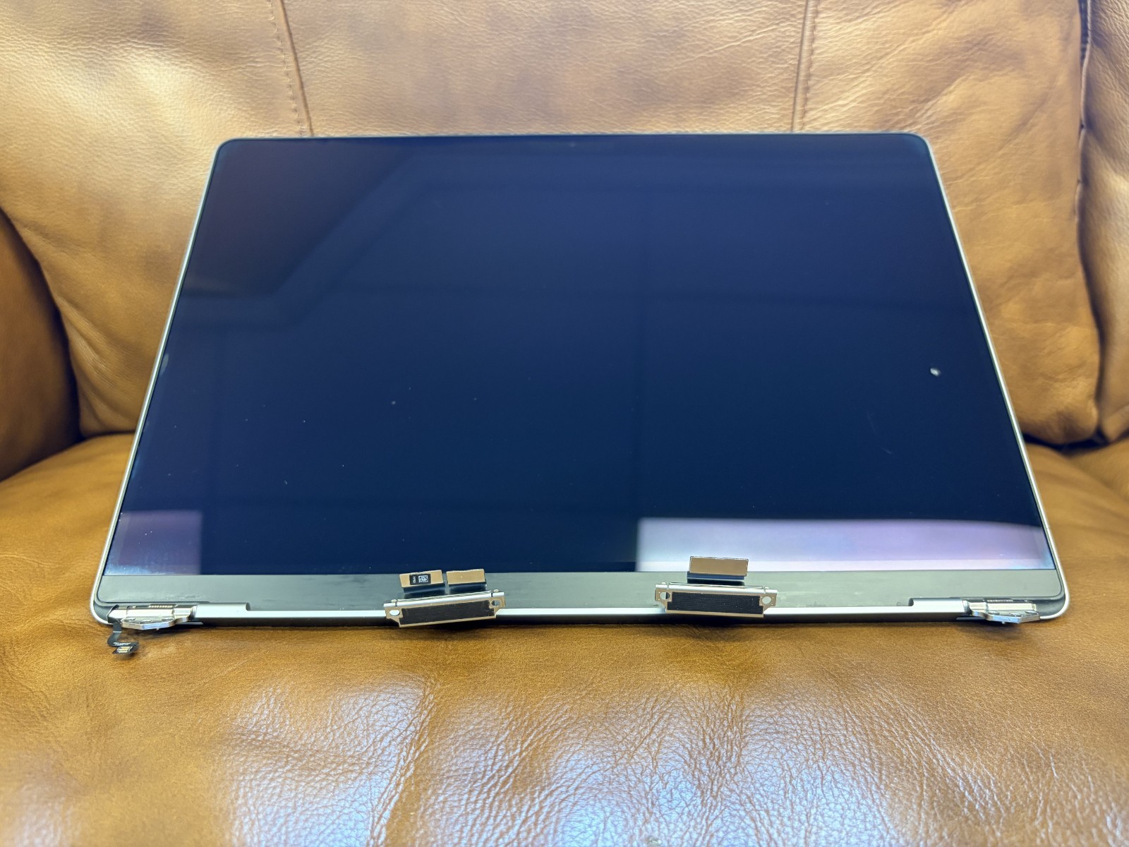 2021 2023 Apple MacBook Pro A2442 A2779 A2992 A2918 Space Gray 14″ LCD Screen
