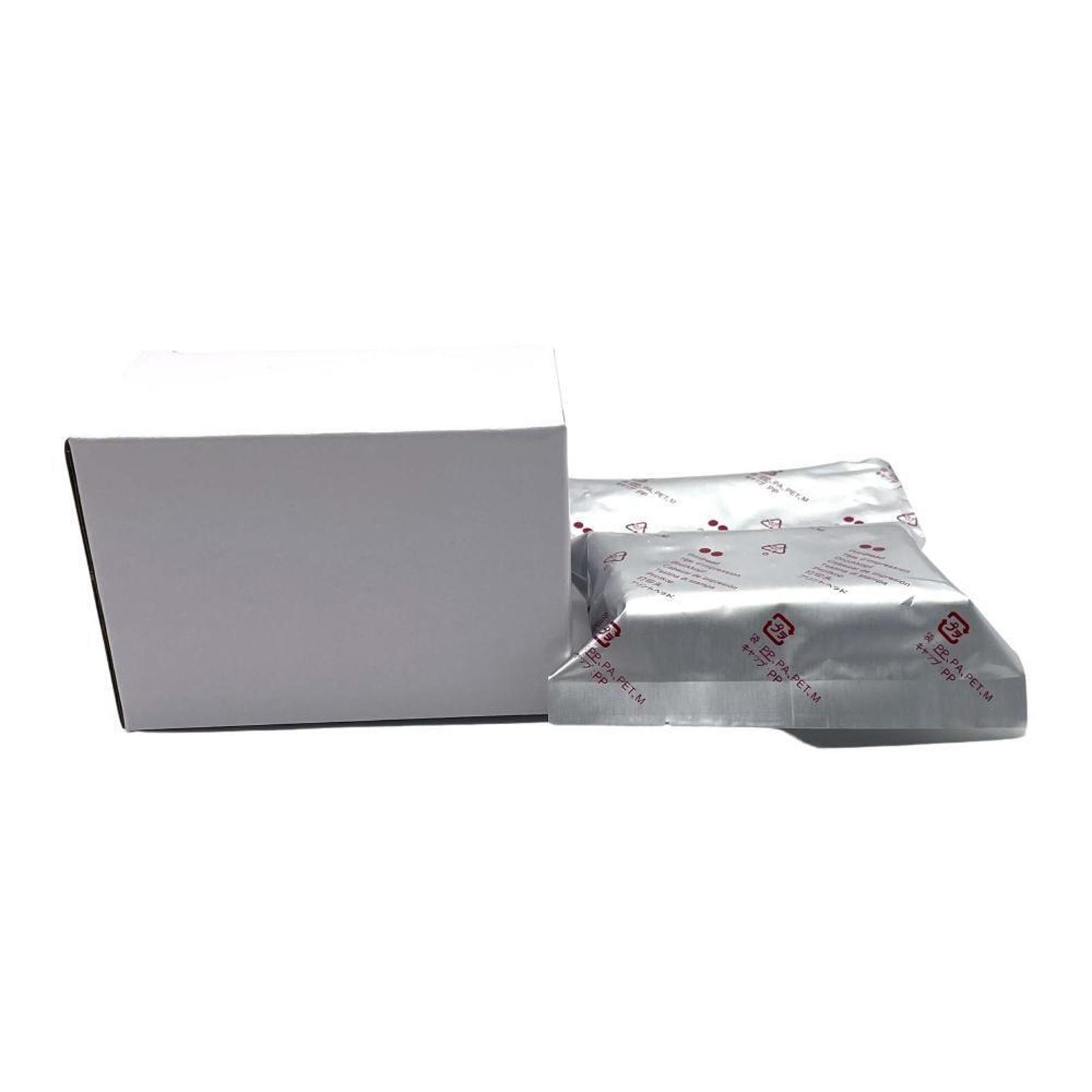 ​Full Color Printhead QY6-0083 Fits For Canon PIXMA iP8740 iP8750 iP8760 iP8700