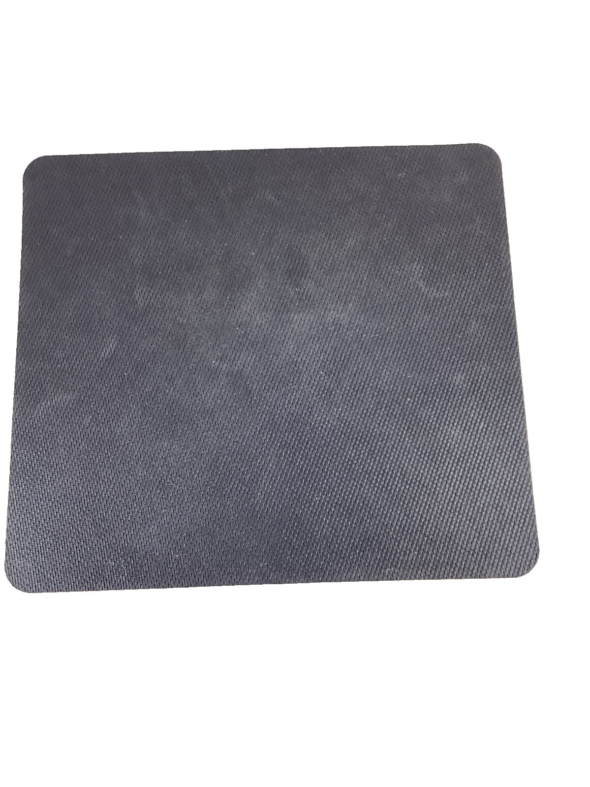 3M Precise Optical Mouse Pad 8.5×7 Adhesive Backed Bitmap USA Made