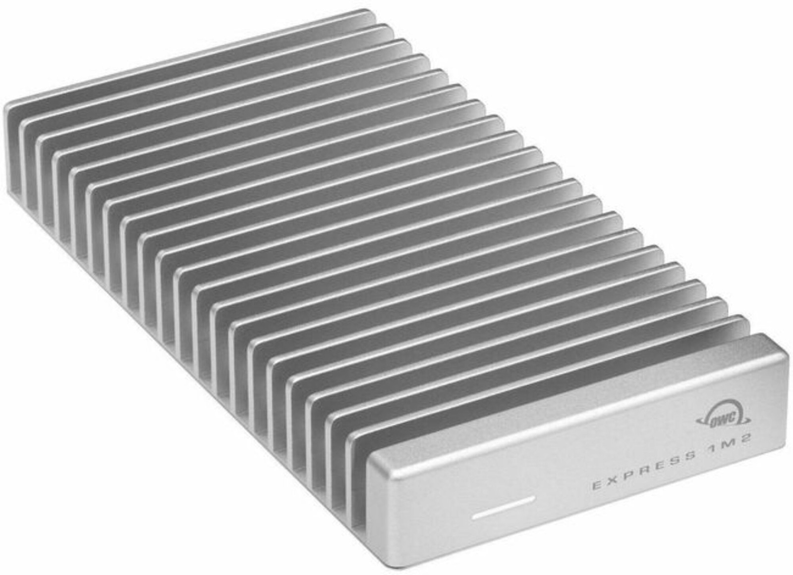 Other World Computing (OWC) – OWCUS4EXP1M2 – OWC Express 1M2 USB4 (40Gb/s)