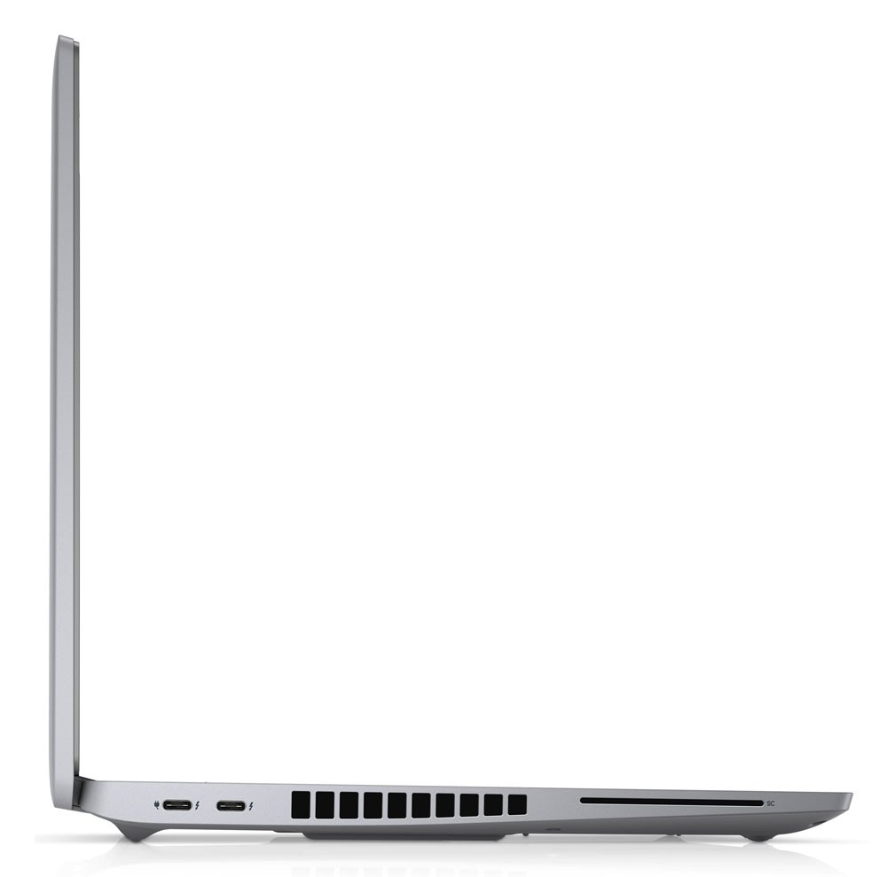 Dell Precision 3561 Laptop 15.6” FHD Core i7 11th Gen 32GB 1TB SSD Win 11 NVIDIA