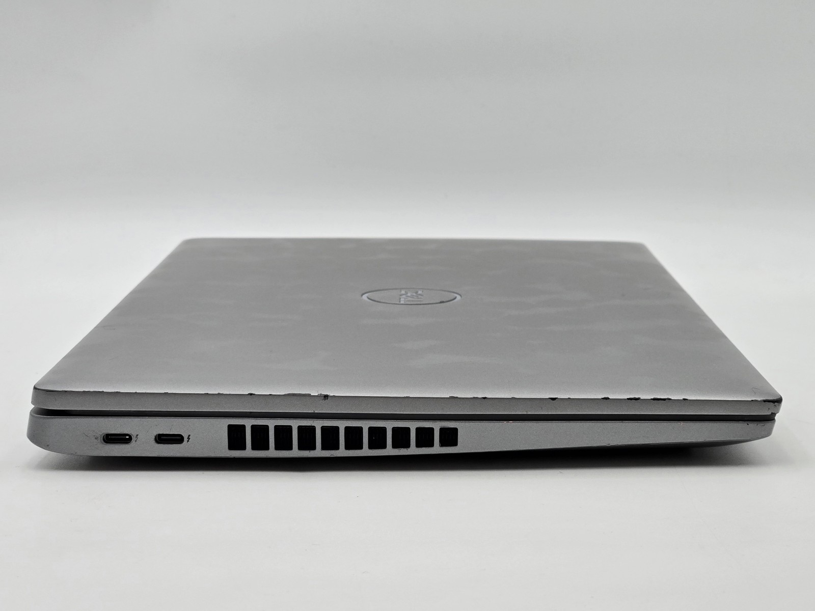 Dell Latitude 5520 15″ FHD I5-1135G7 512GB SSD 16GB W11P Webcam Backlit