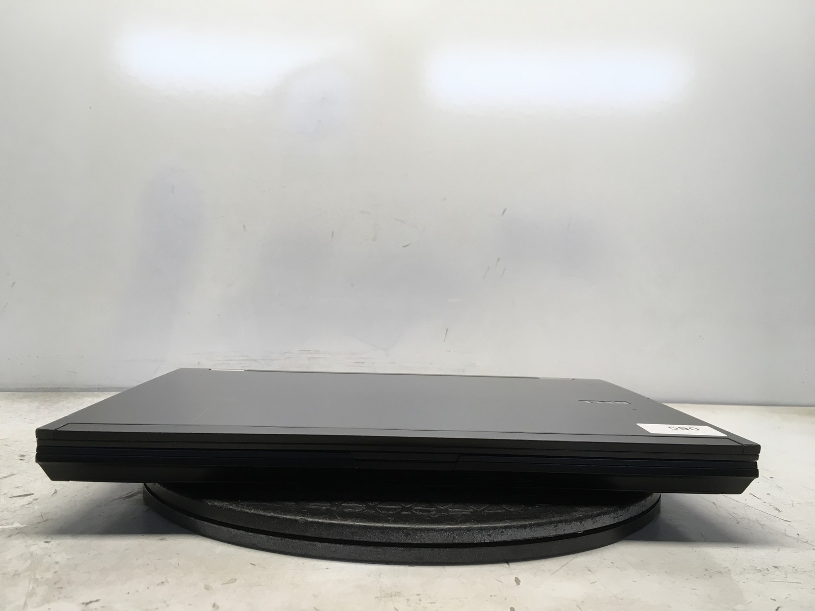 Dell Latitude E6400 Intel Core 2 Duo T9550 2.66GHz 4 GB NO HDD No Batt