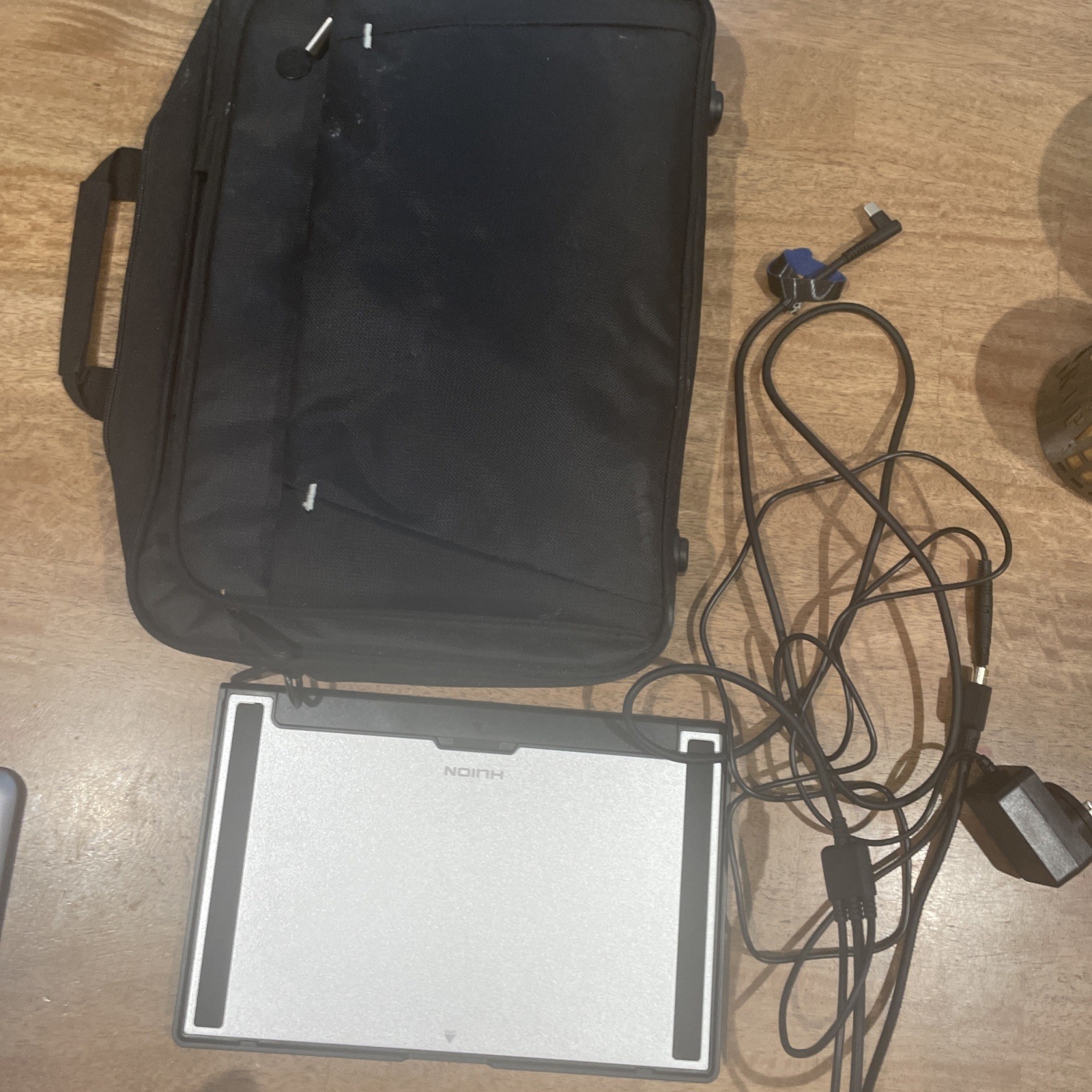 Drawing Tablet Digital Graphics. Graphic Artist Must Have.