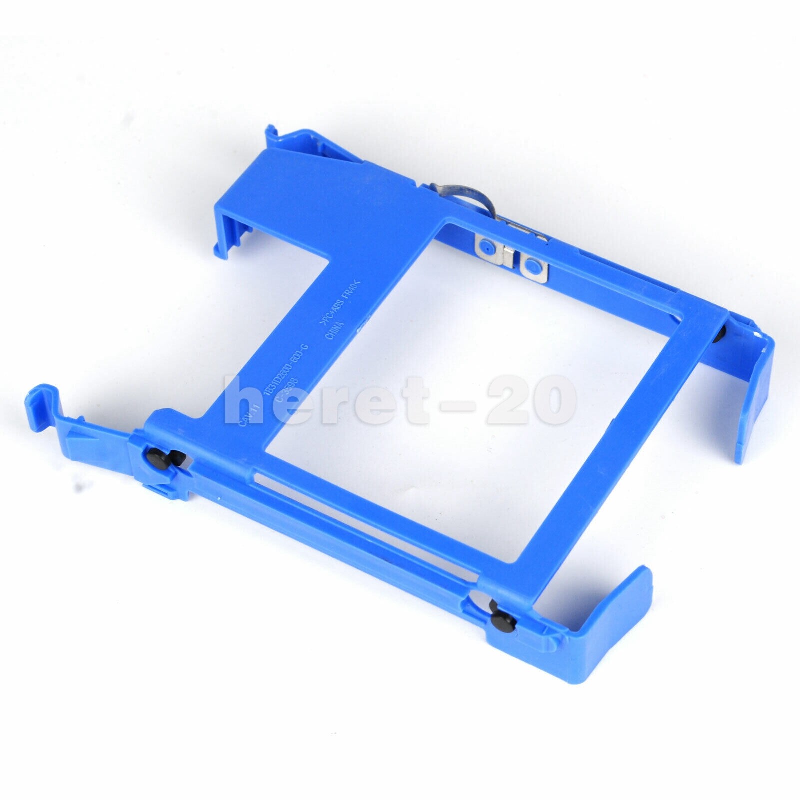 3.5″ Hard Drive Caddy For DELL OptiPlex 390 790 990 3010 3020 7010 7020 9020