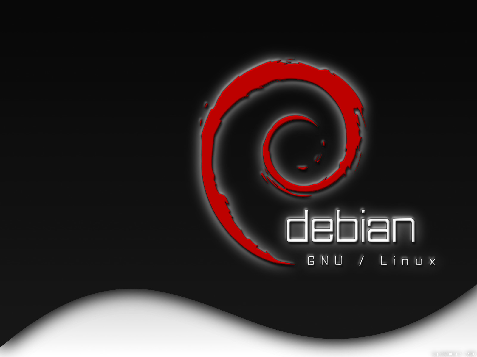 Debian 12.8 “Bookworm” Live Linux Install DVD – Jan 2025 Newest version 64-bit