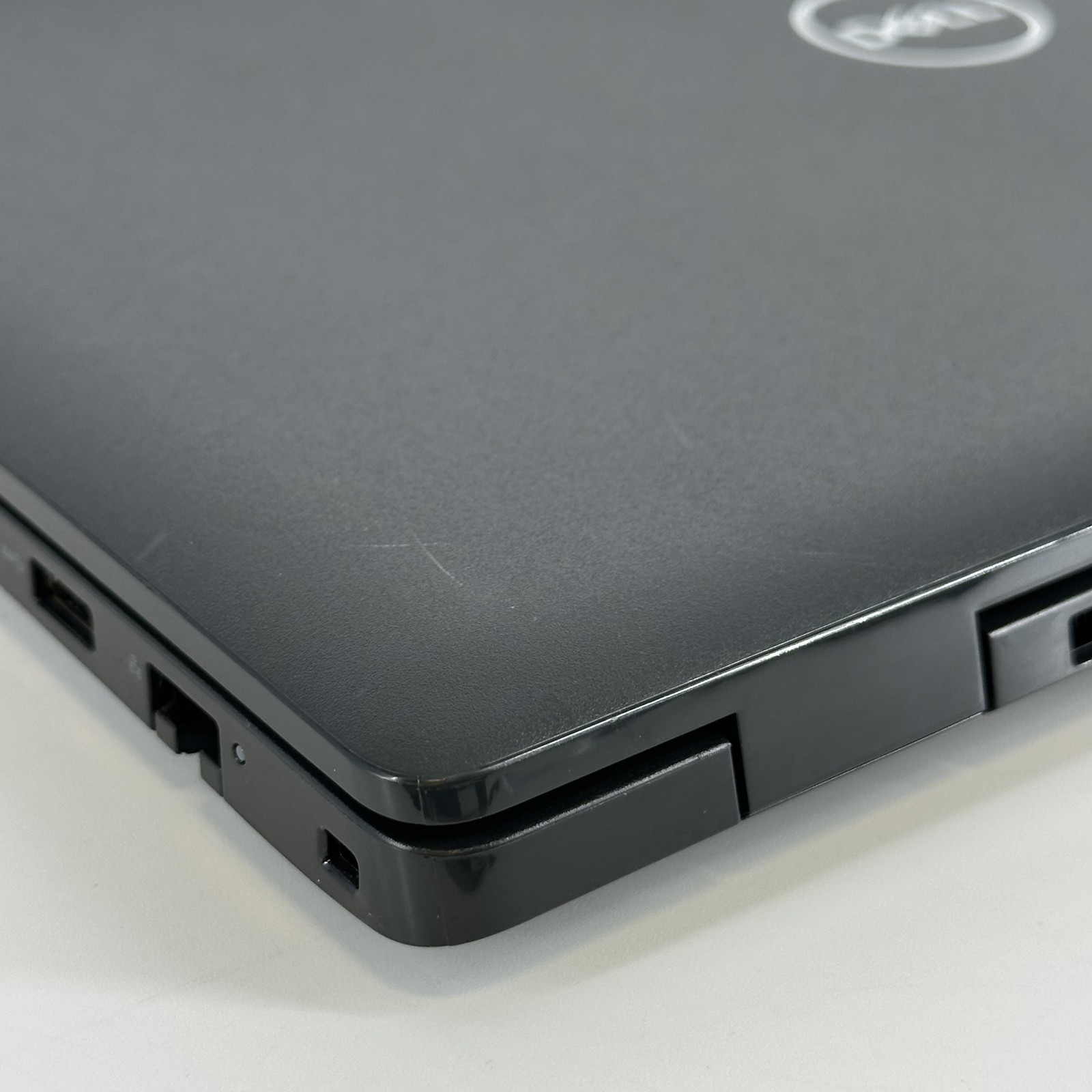 Dell Latitude 3420 14 FHD i5-1135G7 2.40GHz 16GB 256GB SSD Good FRAME SPLIT