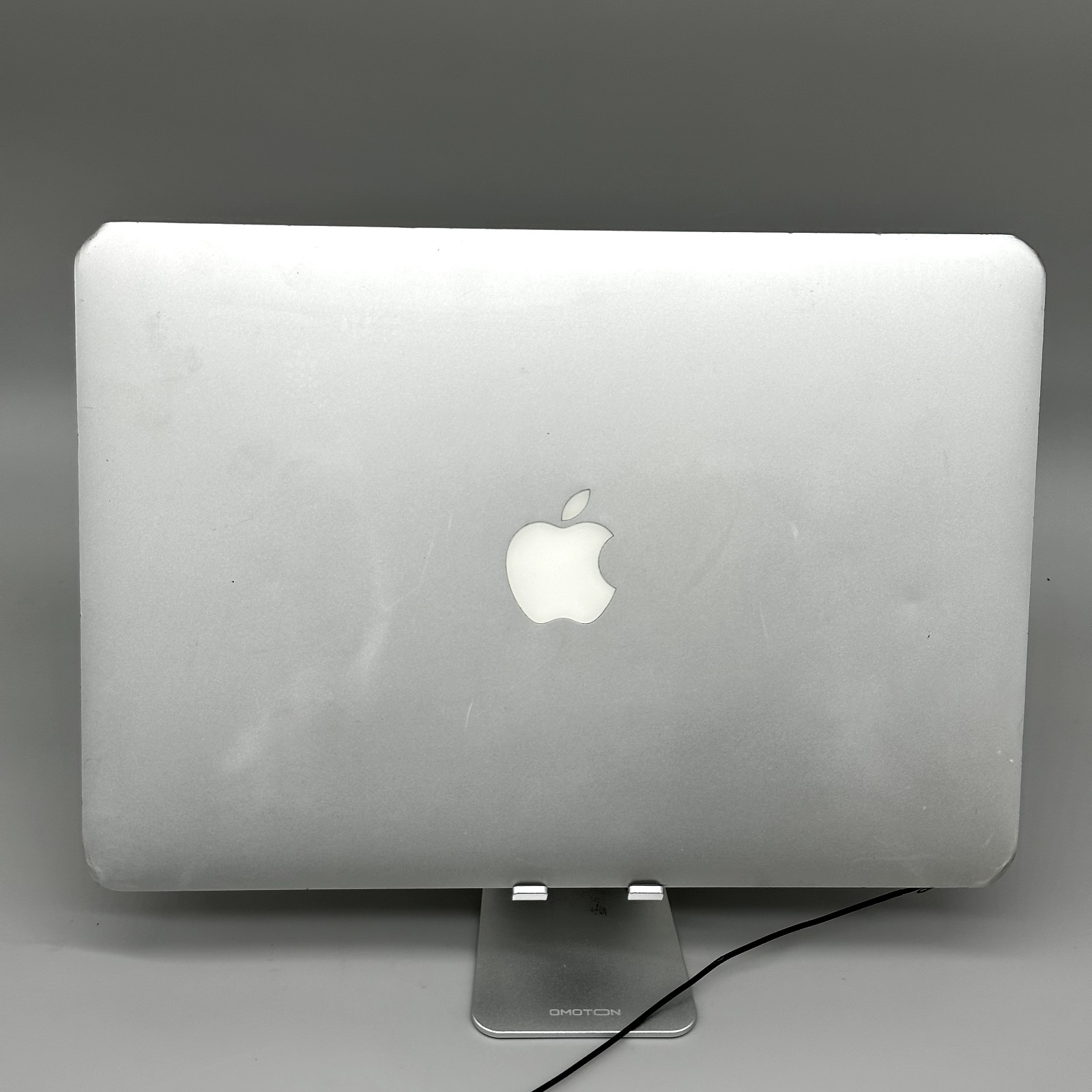 Genuine Apple MacBookAir 13″ A1466 2013 2014 2015 2017 LCD Screen Assembly C
