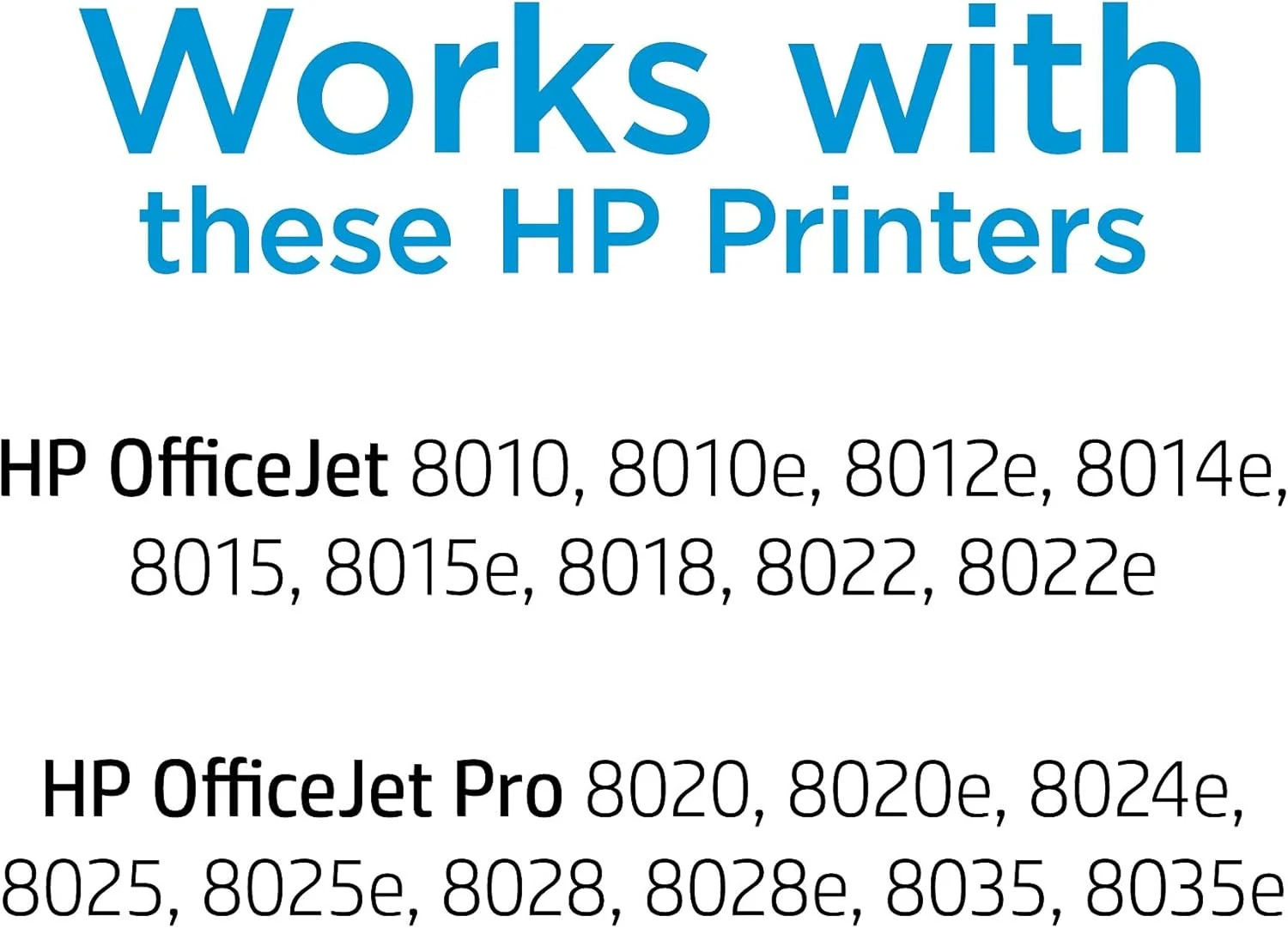 HP Original 910 Cyan, Magenta, Yellow / 910XL Black Ink Cartridges (4-Pack) | Wo