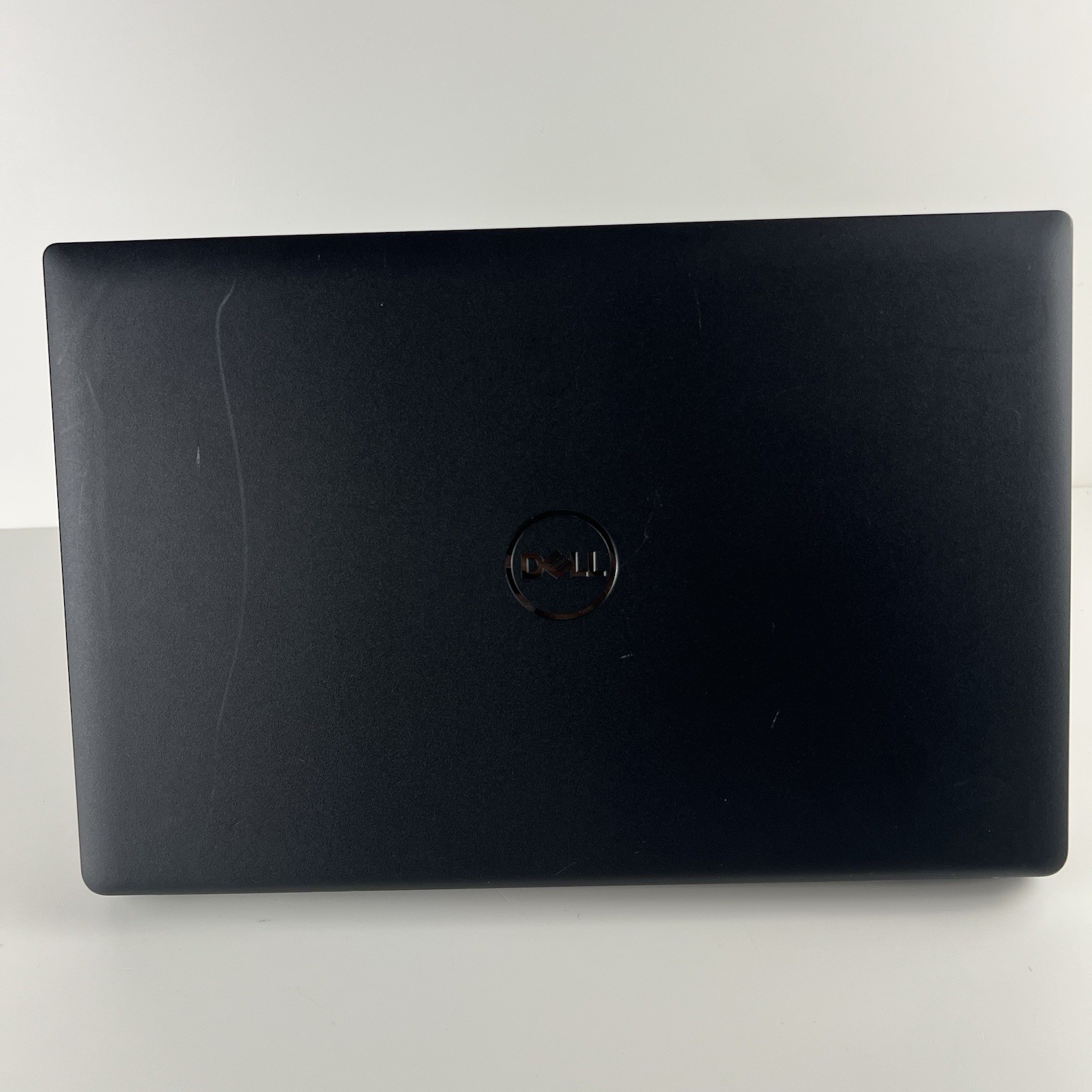Dell Latitude 3520 15.6″ HD Laptop Intel Core i5-1135G7 2.40GH 16GB 256GB Win11P