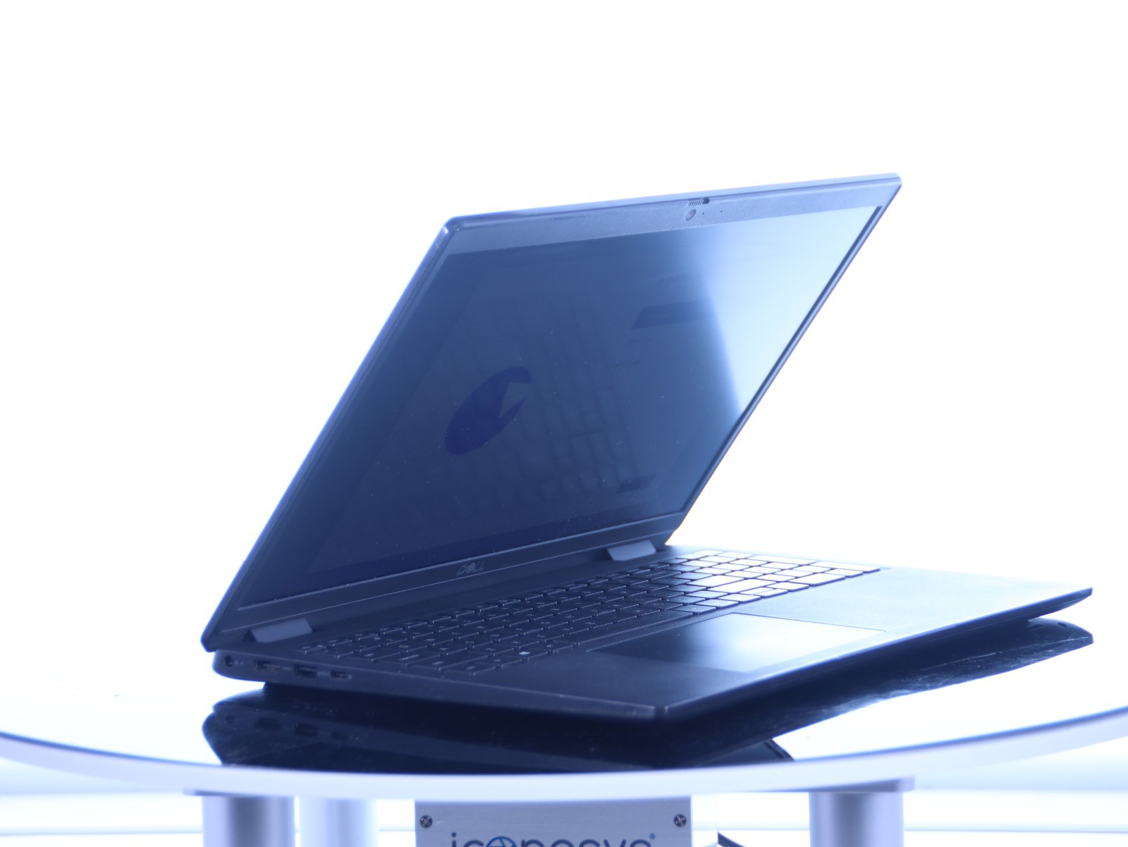 Dell Latitude 3520 Core i5-1135G7 16GB RAM 256GB NVMe Win 11 Pro No AC