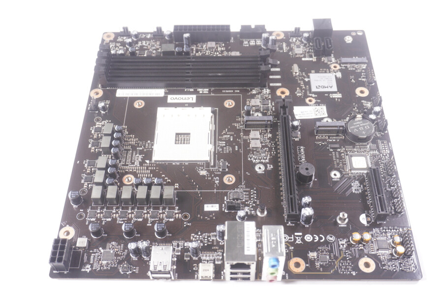 for Lenovo AMD Ryzen 5 Gaming Motherboard for Legion T5-26AMR5 90RB000DUS