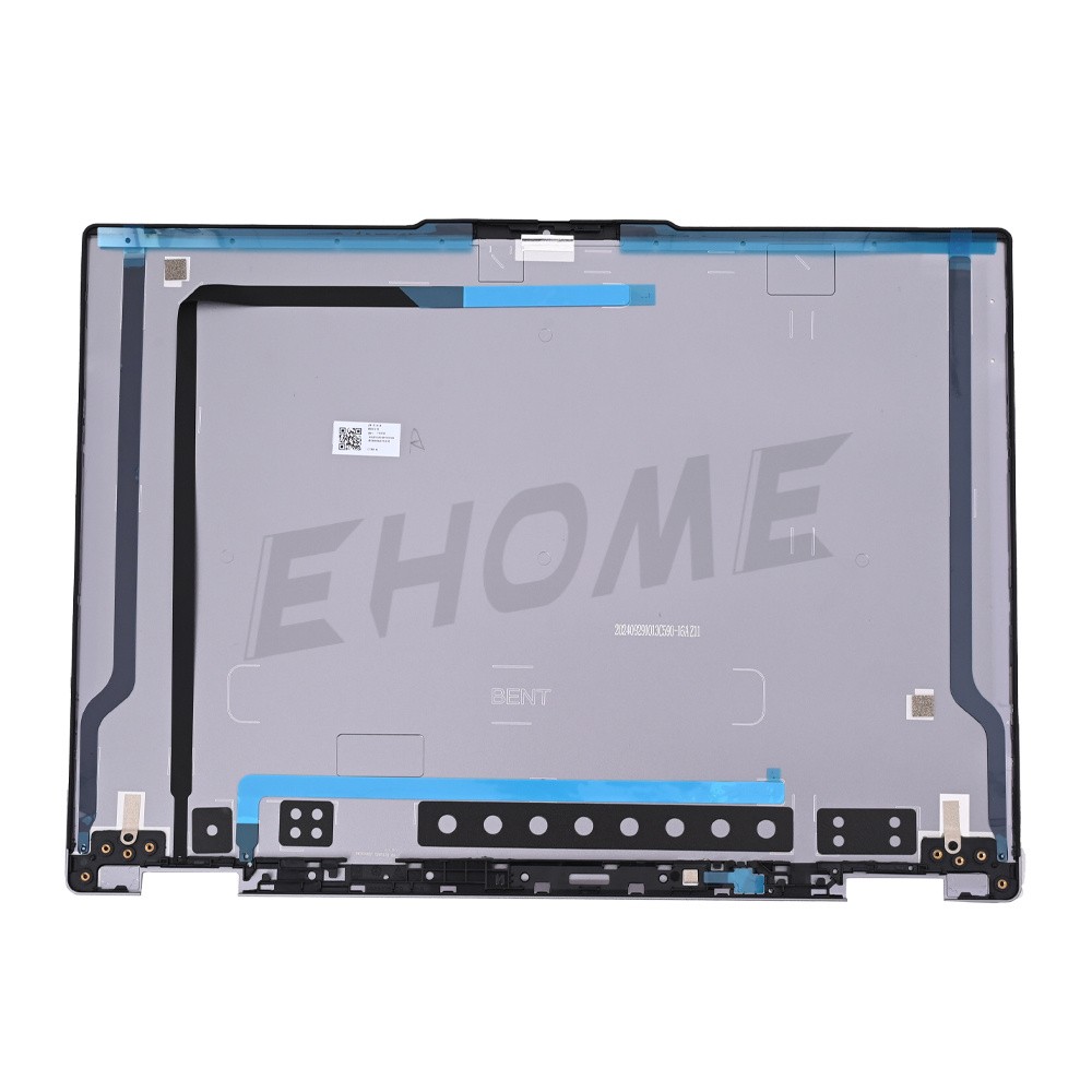 For Lenovo Ideapad 5 2-in-1 16AHP9 16IRU9 IPS 16″ LCD Back Cover 5D10S40105