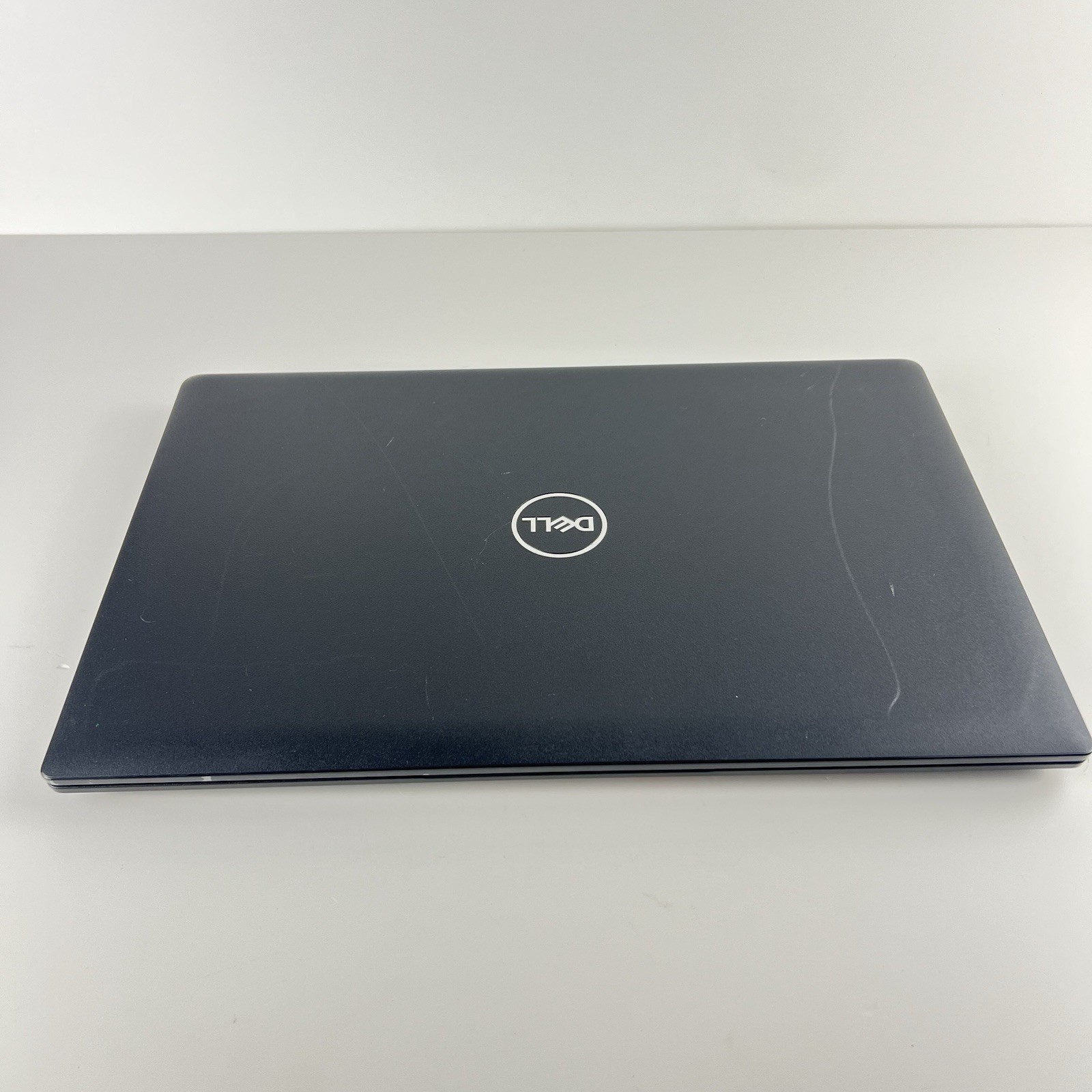 Dell Latitude 3520 15.6″ HD Laptop Intel Core i5-1135G7 2.40GH 16GB 256GB Win11P