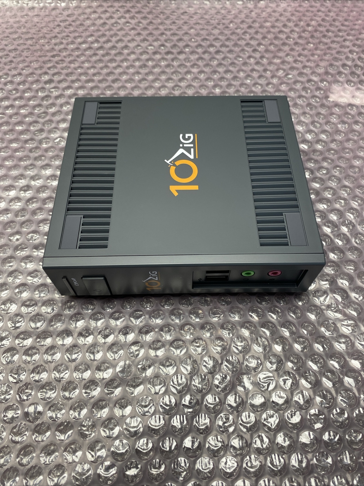 NEW 10 ZIG. V1200 SERIES Zero Clients Tera2 PCoIP Host Card, V1200-P
