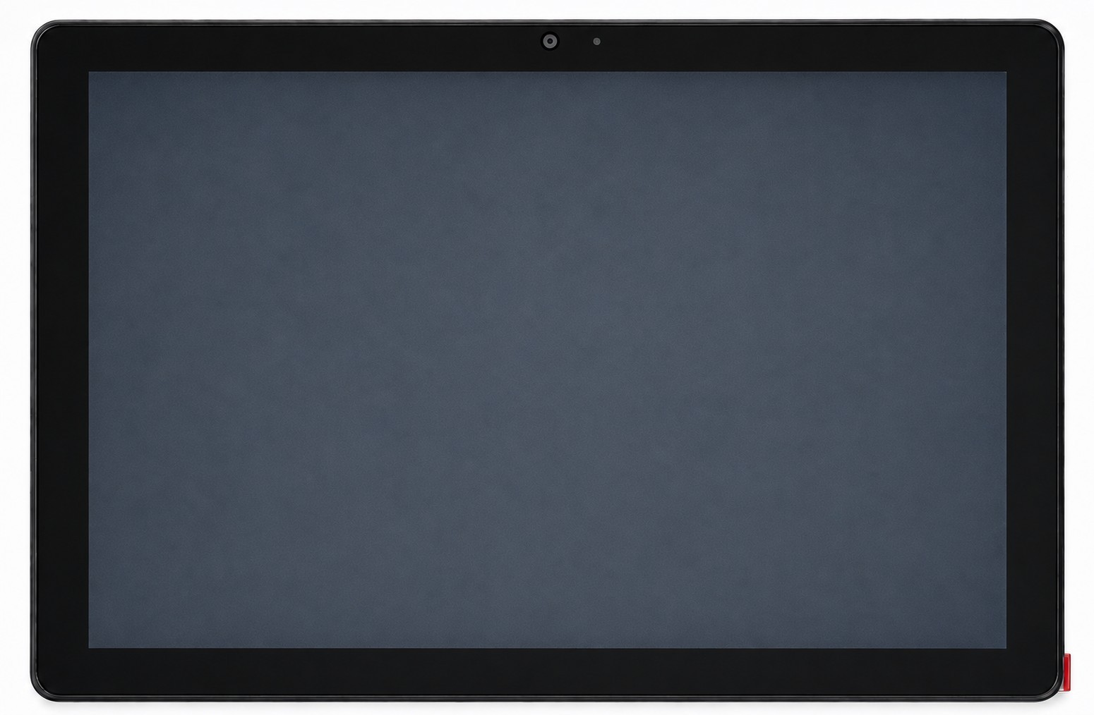 Lenovo 10e Chromebook Tablet 10.1″ 5M10W64511 Lcd Touch Screen w/ Bezel Assembly