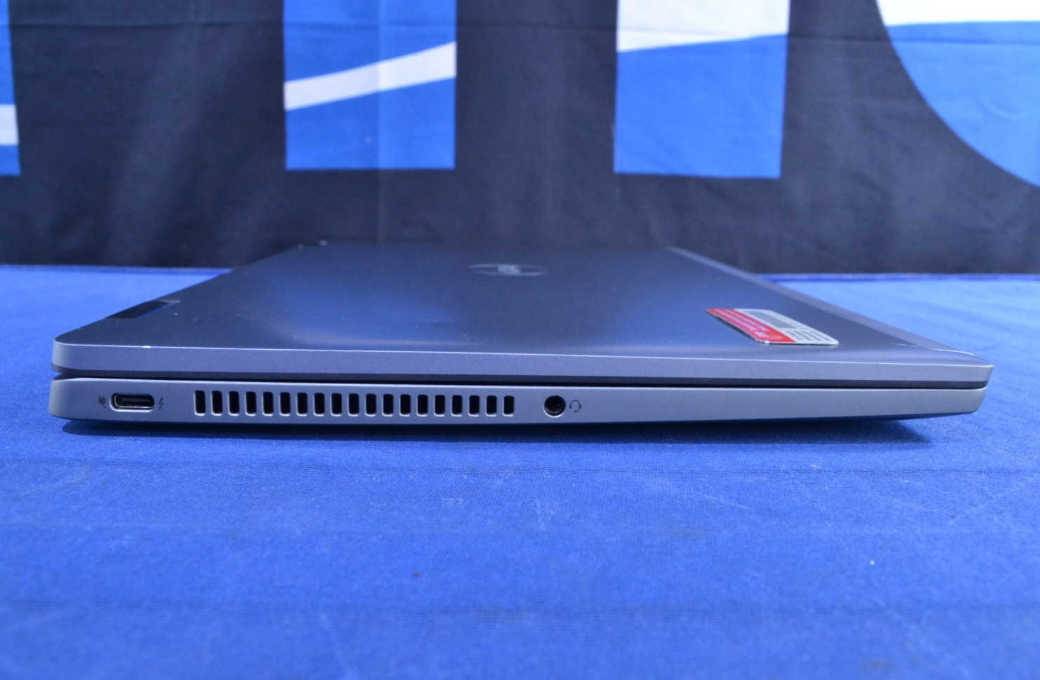 Dell Latitude 7430 2-in-1/ i5-1245U/ 16GB/ 512GB/ Win 11 (J072702)