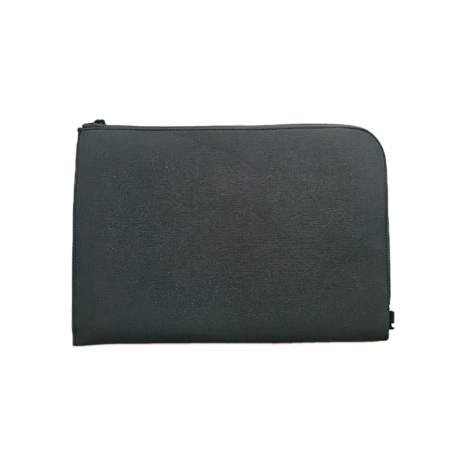 Incase – Facet Sleeve up to 16″ Macbook Pro – Black
