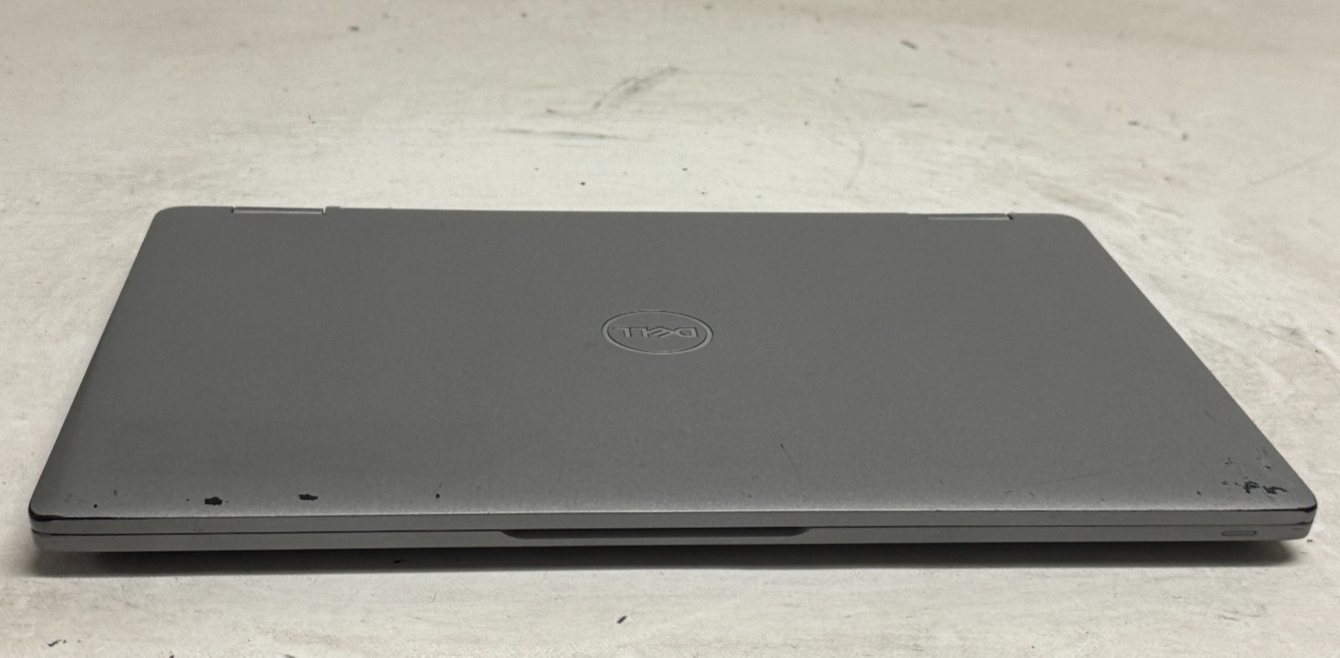 Dell Latitude 5320 Touch 13.3″ (i5-1135G7 – 8GB RAM – 512GB SSD – Win11Home)