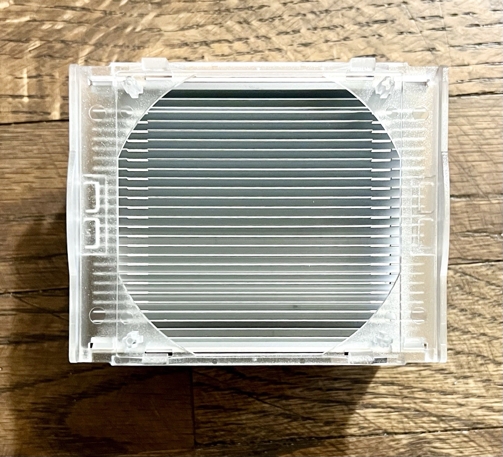 Cooler Master Aero 4 Lite Socket 478 CoolerMaster Heatsink CPU cooler Jet Fan