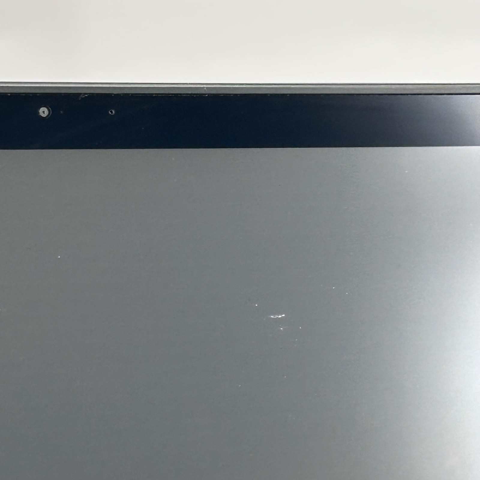 Lenovo ThinkPad P51 15.6 FHD TOUCH i7-7820HQ 16GB 256GB SSD/1TB HDD Quadro M1200